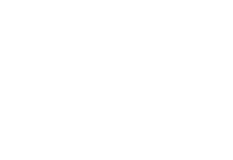 Globetrotter Travel - Luxury Cabo Travel Specialist